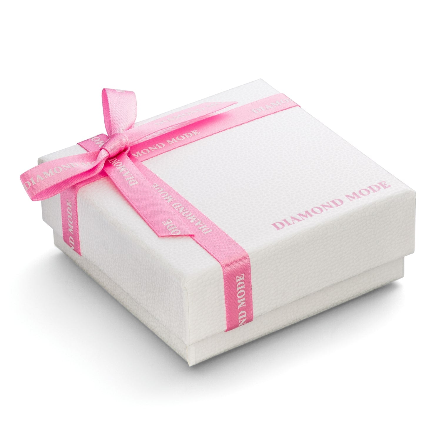 Gift packaging