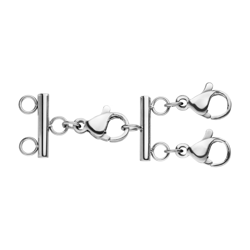 Layering Helper | Necklace Separator