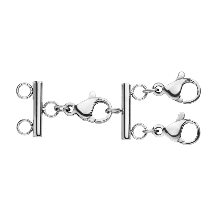 Layering Helper | Necklace Separator