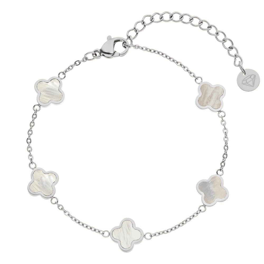 Armbänder