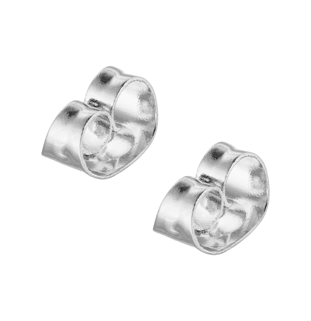 Oald nuts | Surgeon steel