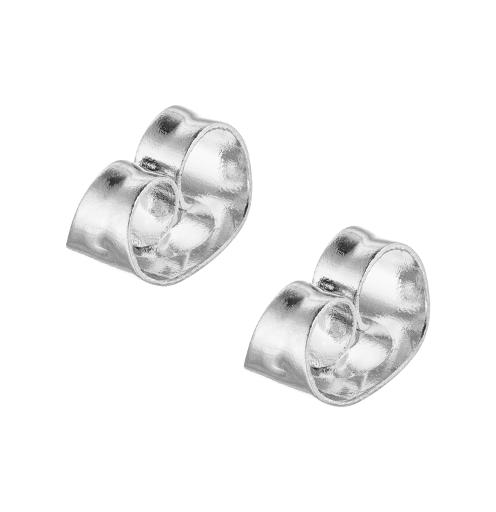 Oald nuts | Surgeon steel