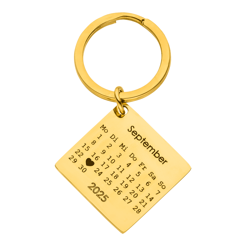 Gift ideas under 20 €