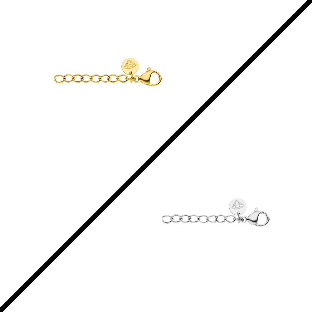 Extension | Carabiner