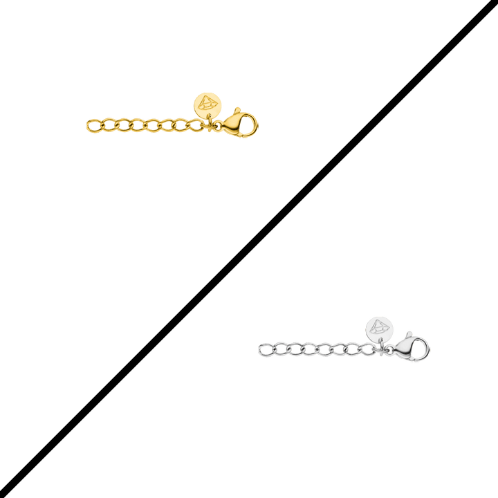 Extension | Carabiner