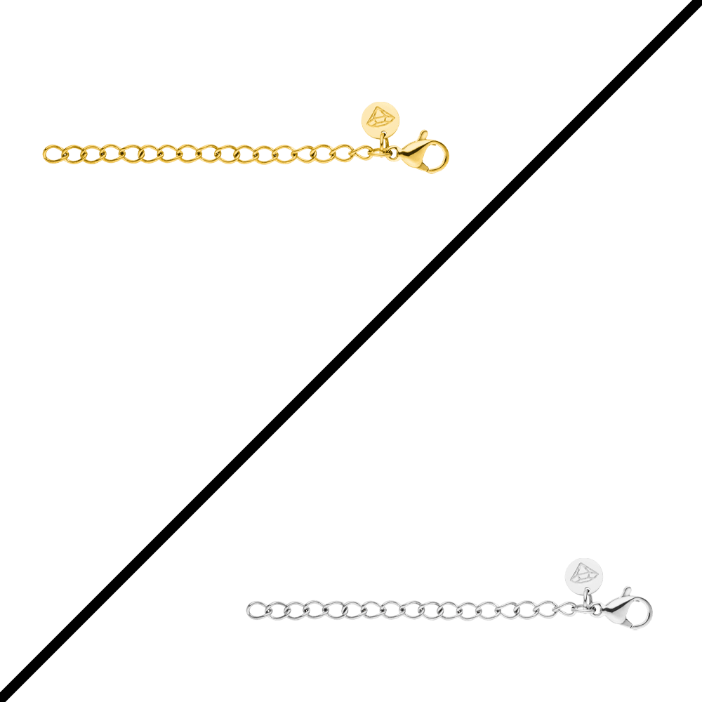 Extension | Carabiner
