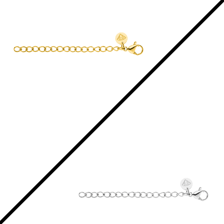 Extension | Carabiner