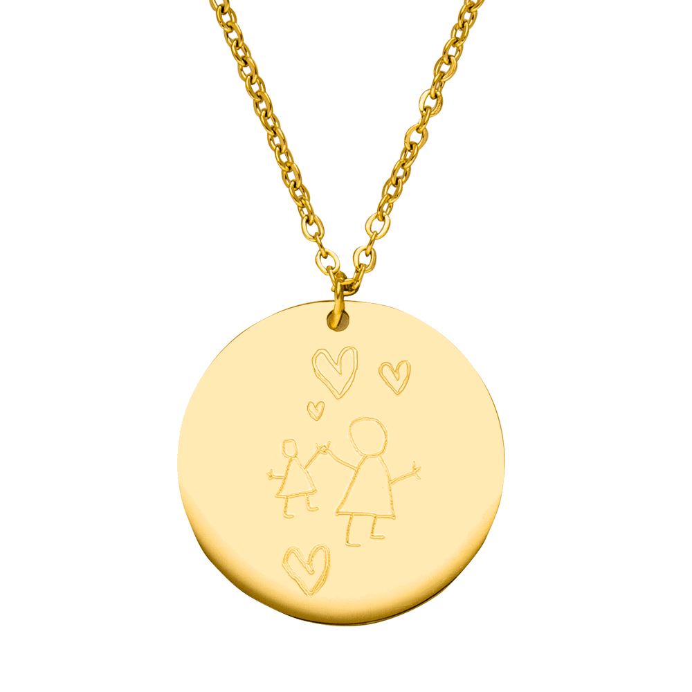 Gifts over 30 €