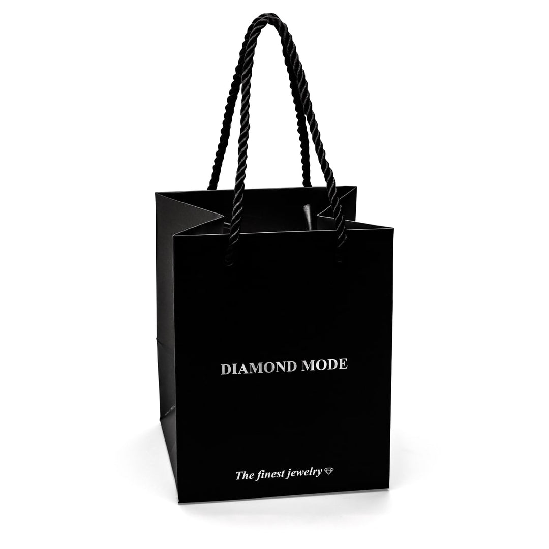 Gift Tote Bag