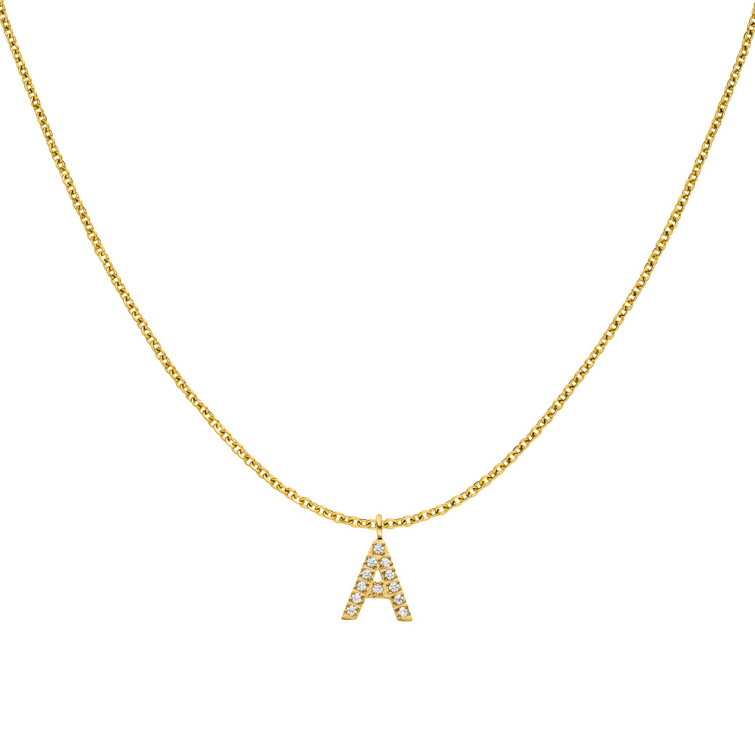 Gifts below 30 €