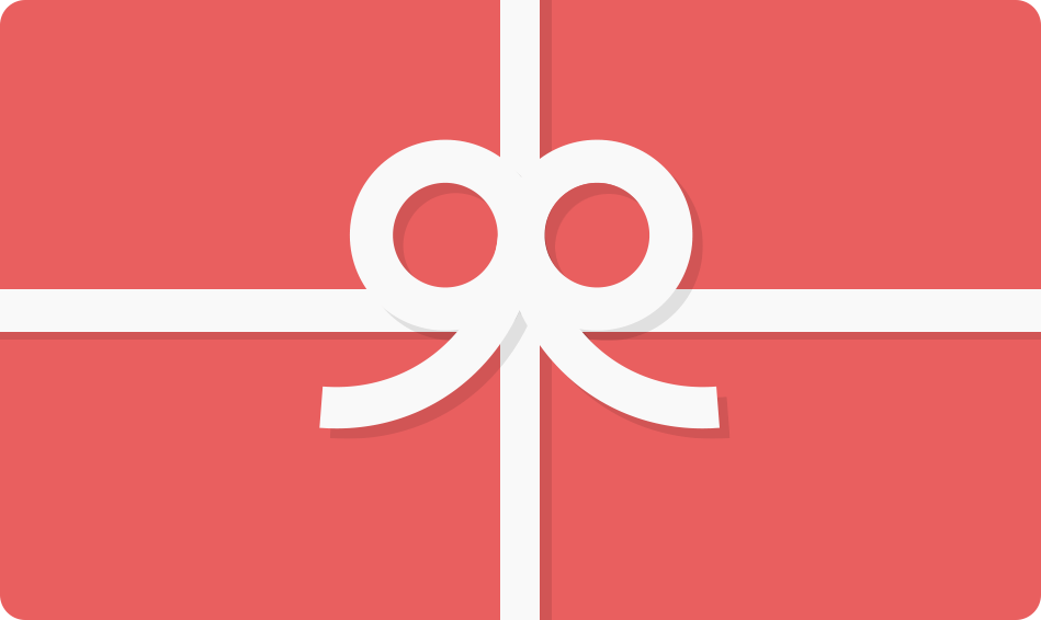 Geschenkgutschein - DiamondMode Geschenkgutschein