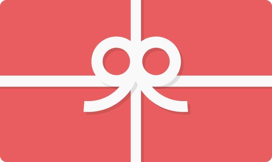 Geschenkgutschein - DiamondMode Geschenkgutschein