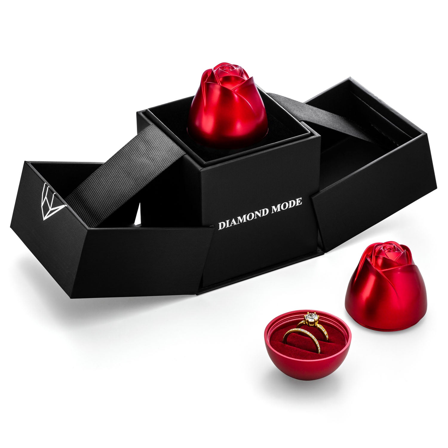 Gift ideas
